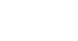 UNEX JIRA